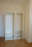Lease 2-room apartment - Krišjāņa Barona iela 37 str., Riga (3948-104) | Dom2000.com #23105750