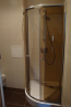 Lease 2-room apartment - Krišjāņa Barona iela 37 str., Riga (3948-104) | Dom2000.com #23105751
