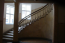 Lease 2-room apartment - Krišjāņa Barona iela 37 str., Riga (3948-104) | Dom2000.com #23105754