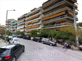 For sale:  3-room apartment - Athens (4112-104) | Dom2000.com
