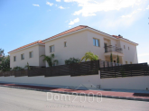 Продам 4-кімнатну квартиру - Cyprus (4128-104) | Dom2000.com