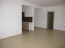 Продам 4-кімнатну квартиру - Cyprus (4128-104) | Dom2000.com #24612807