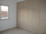 Продам 4-кімнатну квартиру - Cyprus (4128-104) | Dom2000.com #24612808