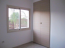 Продам 4-кімнатну квартиру - Cyprus (4128-104) | Dom2000.com #24612811