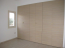 Продам 4-кімнатну квартиру - Cyprus (4128-104) | Dom2000.com #24612812