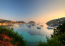 For sale:  land - Ionian Islands (4235-104) | Dom2000.com #25389759