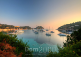 For sale:  land - Ionian Islands (4235-104) | Dom2000.com