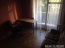 For sale:  3-room apartment - Тычины Павла пр-т, 21 str., Bereznyaki (4842-104) | Dom2000.com #30995236