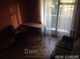 For sale:  3-room apartment - Тычины Павла пр-т, 21 str., Bereznyaki (4842-104) | Dom2000.com