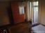For sale:  3-room apartment - Тычины Павла пр-т, 21 str., Bereznyaki (4842-104) | Dom2000.com #30995238