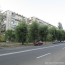For sale:  3-room apartment - Тычины Павла пр-т, 21 str., Bereznyaki (4842-104) | Dom2000.com #30995240