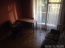 For sale:  3-room apartment - Тычины Павла пр-т, 21 str., Bereznyaki (4842-104) | Dom2000.com #31106235