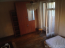For sale:  3-room apartment - Тычины Павла пр-т, 21 str., Bereznyaki (4842-104) | Dom2000.com #31106236