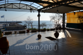 For sale:  shop - Kassandra (4935-104) | Dom2000.com