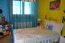 Продам магазин - Кассандра (Халкидики-Кассандра) (4935-104) | Dom2000.com #31469449