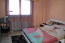 Продам магазин - Кассандра (Халкидики-Кассандра) (4935-104) | Dom2000.com #31469463