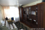 For sale:  3-room apartment - Королева Академика пр-т, 12 "Ж" str., Svyatoshinskiy (5414-104) | Dom2000.com #35144729