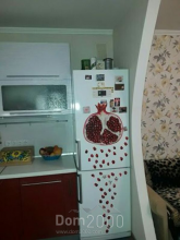 For sale:  3-room apartment - Фрунзе ул., Yuvileyne town (5608-104) | Dom2000.com