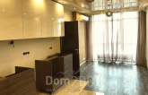 For sale:  2-room apartment in the new building - Подвысоцкого Профессора ул., 4 "В", Pechersk (6193-104) | Dom2000.com