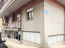 For sale:  shop - Thessaloniki (7673-104) | Dom2000.com #51336863