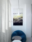 Продам 1-кімнатну квартиру - Новгородская ул., 3, Чоколівка (8640-104) | Dom2000.com #58481765