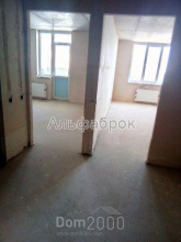 For sale:  1-room apartment in the new building - Пригородная ул., 26, Novosilki village (8835-104) | Dom2000.com