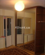 Lease 1-room apartment - Василия Касияна, 6б str., Golosiyivskiy (9175-104) | Dom2000.com #62633261