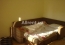 Lease 1-room apartment - Василия Касияна, 6б str., Golosiyivskiy (9175-104) | Dom2000.com #62633262