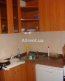 Lease 1-room apartment - Василия Касияна, 6б str., Golosiyivskiy (9175-104) | Dom2000.com #62633263