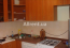 Lease 1-room apartment - Василия Касияна, 6б str., Golosiyivskiy (9175-104) | Dom2000.com #62633264
