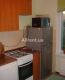 Lease 1-room apartment - Василия Касияна, 6б str., Golosiyivskiy (9175-104) | Dom2000.com #62633265