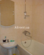 Lease 1-room apartment - Василия Касияна, 6б str., Golosiyivskiy (9175-104) | Dom2000.com #62633266