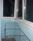 Lease 1-room apartment - Василия Касияна, 6б str., Golosiyivskiy (9175-104) | Dom2000.com #62633268