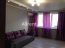 Lease 1-room apartment in the new building - Петра Калнышевского, 8, Obolonskiy (9178-104) | Dom2000.com #62659850