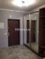 Lease 1-room apartment in the new building - Петра Калнышевского, 8, Obolonskiy (9178-104) | Dom2000.com #62659851