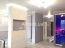 Lease 1-room apartment in the new building - Петра Калнышевского, 8, Obolonskiy (9178-104) | Dom2000.com #62659852