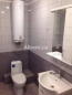 Lease 1-room apartment in the new building - Петра Калнышевского, 8, Obolonskiy (9178-104) | Dom2000.com #62659856