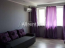 Lease 1-room apartment in the new building - Петра Калнышевского, 8, Obolonskiy (9178-104) | Dom2000.com #62659859