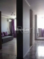Lease 1-room apartment in the new building - Петра Калнышевского, 8, Obolonskiy (9178-104) | Dom2000.com #62659866