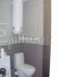 Lease 1-room apartment in the new building - Петра Калнышевского, 8, Obolonskiy (9178-104) | Dom2000.com #62659867