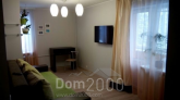 Lease 2-room apartment - Кустанайская, 2, Golosiyivskiy (9180-104) | Dom2000.com