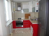Lease 2-room apartment - Ломоносова, 5/2, Golosiyivskiy (9181-104) | Dom2000.com