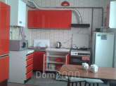 Lease 1-room apartment in the new building - Академика Писаржевского, 8 А str., Golosiyivskiy (9186-104) | Dom2000.com