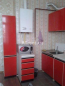 Lease 1-room apartment in the new building - Академика Писаржевского, 8 А str., Golosiyivskiy (9186-104) | Dom2000.com #62747253