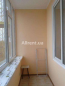 Lease 1-room apartment in the new building - Академика Писаржевского, 8 А str., Golosiyivskiy (9186-104) | Dom2000.com #62747256