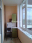 Lease 1-room apartment in the new building - Академика Писаржевского, 8 А str., Golosiyivskiy (9186-104) | Dom2000.com #62747257