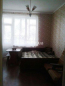 Lease 1-room apartment in the new building - Академика Писаржевского, 8 А str., Golosiyivskiy (9186-104) | Dom2000.com #62747258
