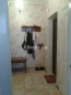 Lease 1-room apartment in the new building - Академика Писаржевского, 8 А str., Golosiyivskiy (9186-104) | Dom2000.com #62747262