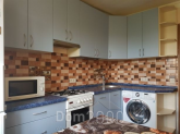 Lease 3-room apartment - Науки проспект, 13, Golosiyivskiy (9187-104) | Dom2000.com