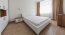 Lease 3-room apartment - Старонаводницкая, 6б, Pecherskiy (9196-104) | Dom2000.com #62834525